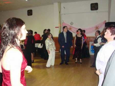 voľná zábava.JPG